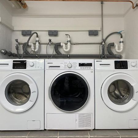 Mitten Im Bayerischen Wald-95M² Wohnung + *Netflix* Direkt Am Skilift! Schöfweg Zewnętrze zdjęcie