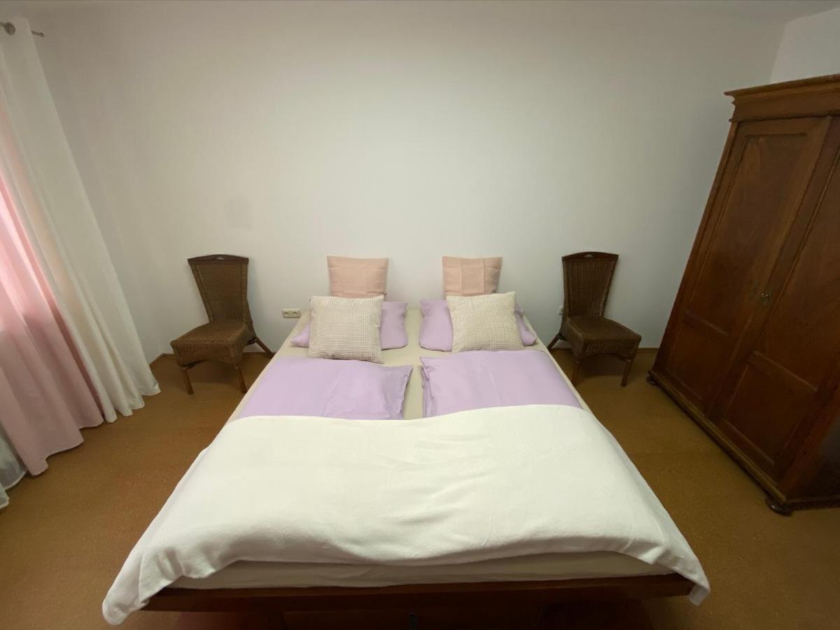Mitten Im Bayerischen Wald-95M² Wohnung + *Netflix* Direkt Am Skilift! Schöfweg Zewnętrze zdjęcie