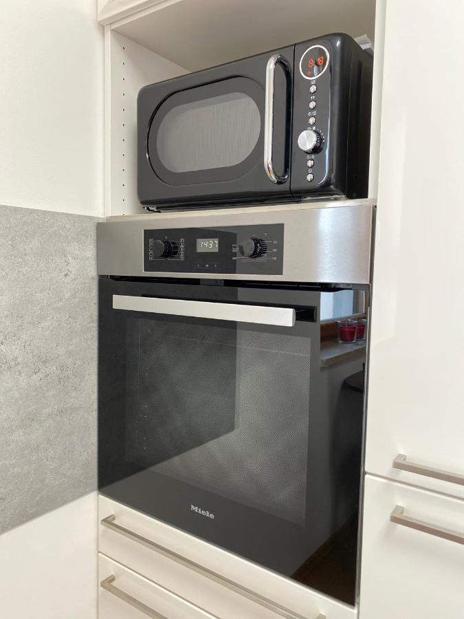 Mitten Im Bayerischen Wald-95M² Wohnung + *Netflix* Direkt Am Skilift! Schöfweg Zewnętrze zdjęcie